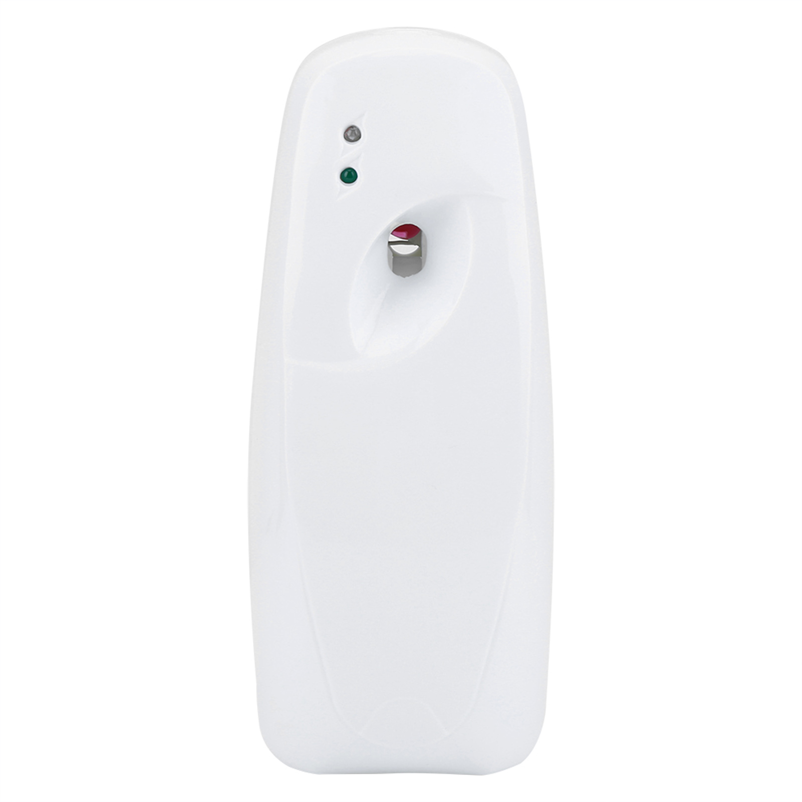 Home Fragrance Non Toxic - Automatischer Lufterfrischer für Zuhause Wandmontierter Automatischer