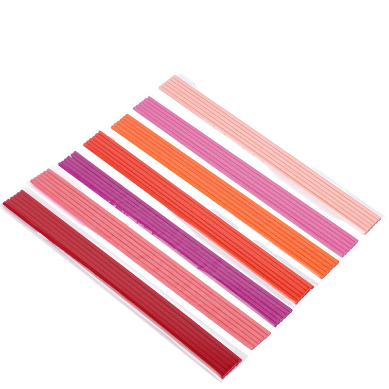 Home Fragrance Best - 50 Stück 22 cm x 3