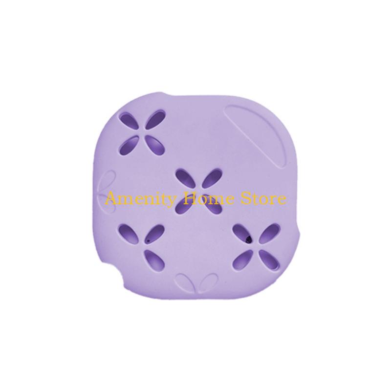 F26C Kompakte Aufbewahrungsbox – Home Fragrance Non Toxic Bewertung und Preis
