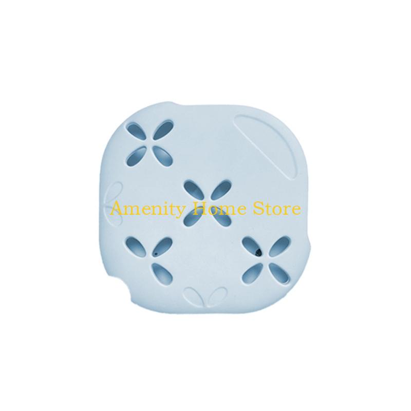 F26C Kompakte Aufbewahrungsbox – Home Fragrance Non Toxic Bewertung und Preis