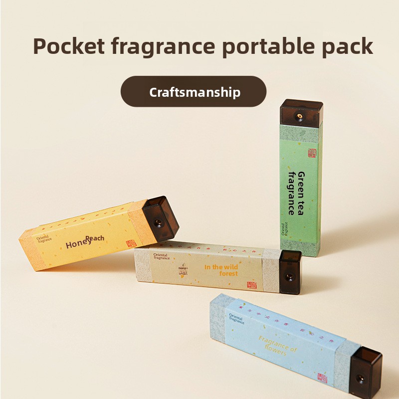 Meistverkaufte Sandelholz-Räuc – Home Fragrance Best Bewertung und Preis