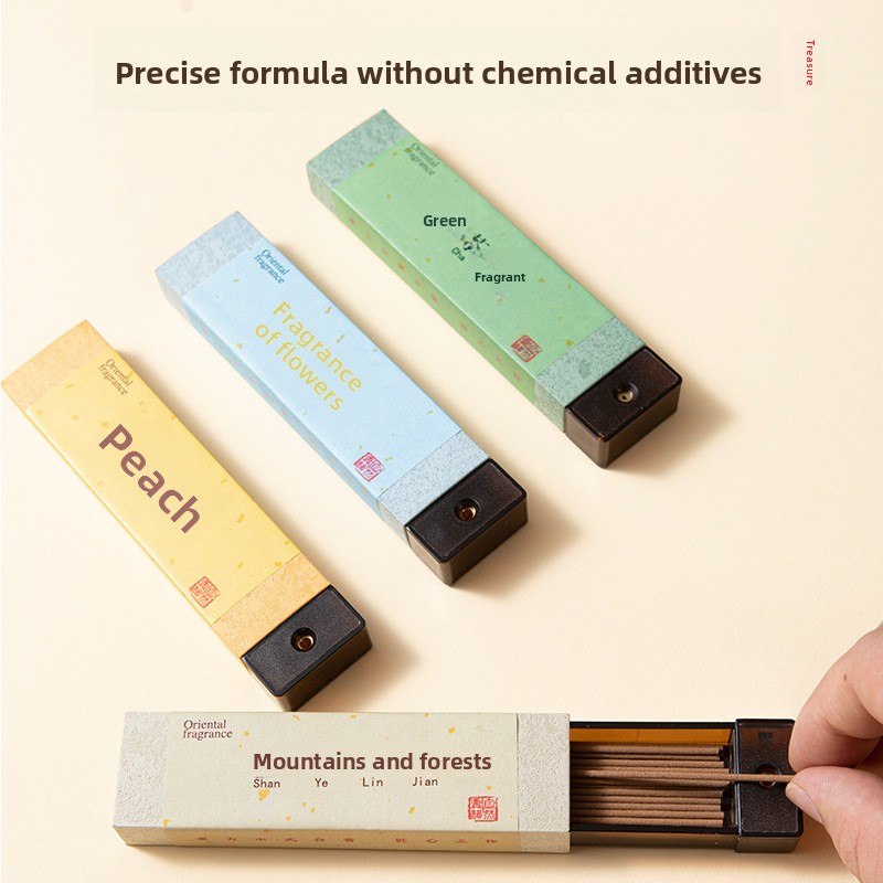 Meistverkaufte Sandelholz-Räuc – Home Fragrance Best Bewertung und Preis