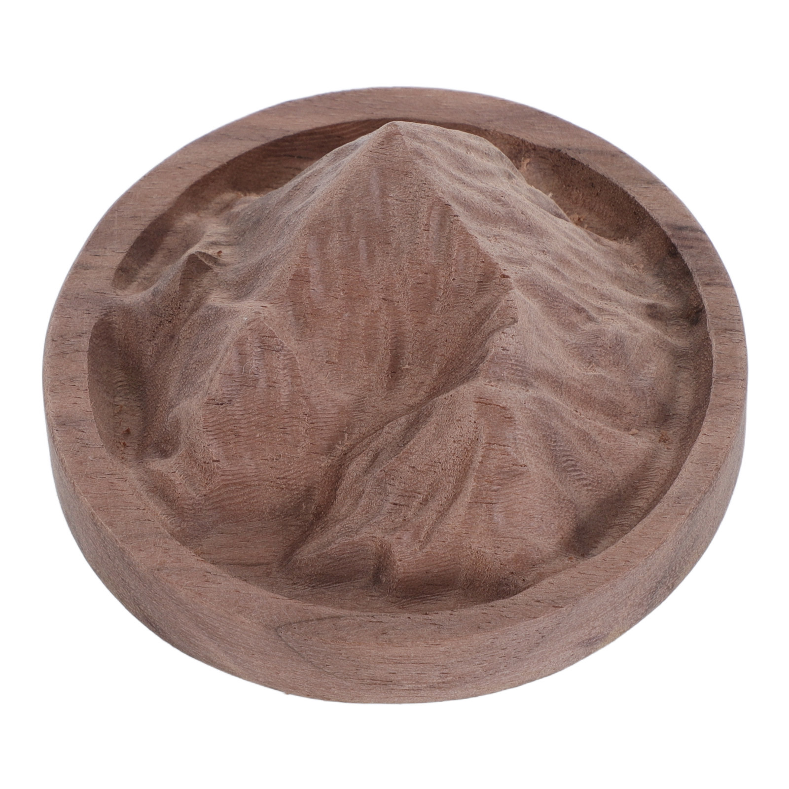 Holz-Diffusor-Skulptur Auto-Ho – Home Fragrance Usa Bewertung und Preis