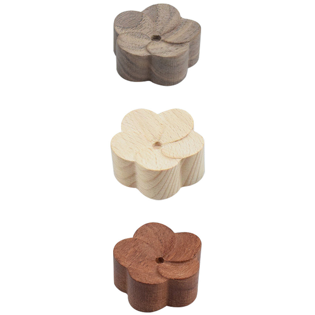 3 Stück Holz-Aroma-Diffusor, ä – Home Fragrance Usa Bewertung und Preis