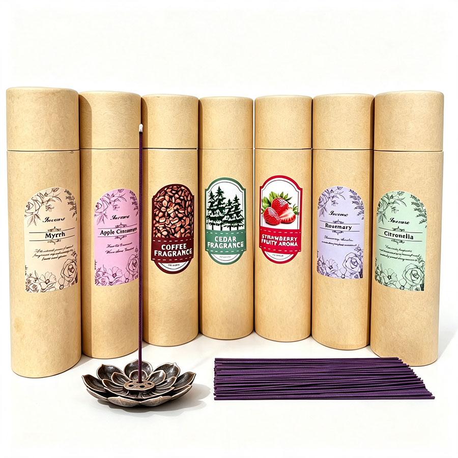 400 Stück verschiedener handge – Home Fragrance Non Toxic Bewertung und Preis