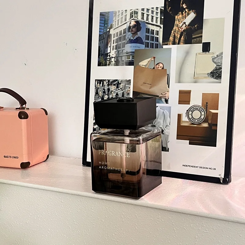 Raumspray für Zuhause, Hotelqu – Home Fragrance Usa Bewertung und Preis