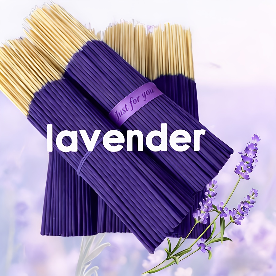 Lavendel Premium Aromatherapie – Home Fragrance Non Toxic Bewertung und Preis