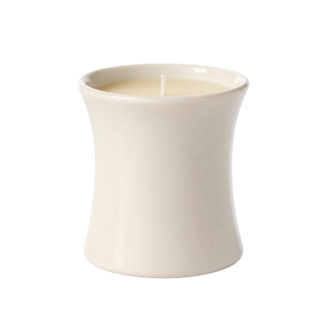 **Duftkerze aus Sojawachs in K – Home Fragrance Gift Bewertung und Preis