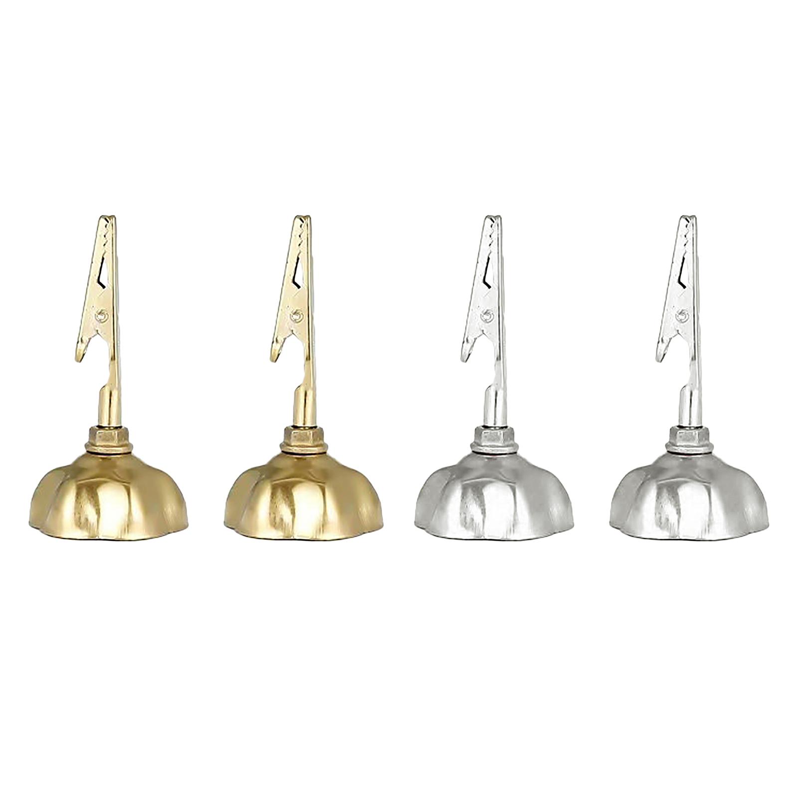 Räucherstäbchenhalter aus Legi – Home Fragrance Usa Bewertung und Preis