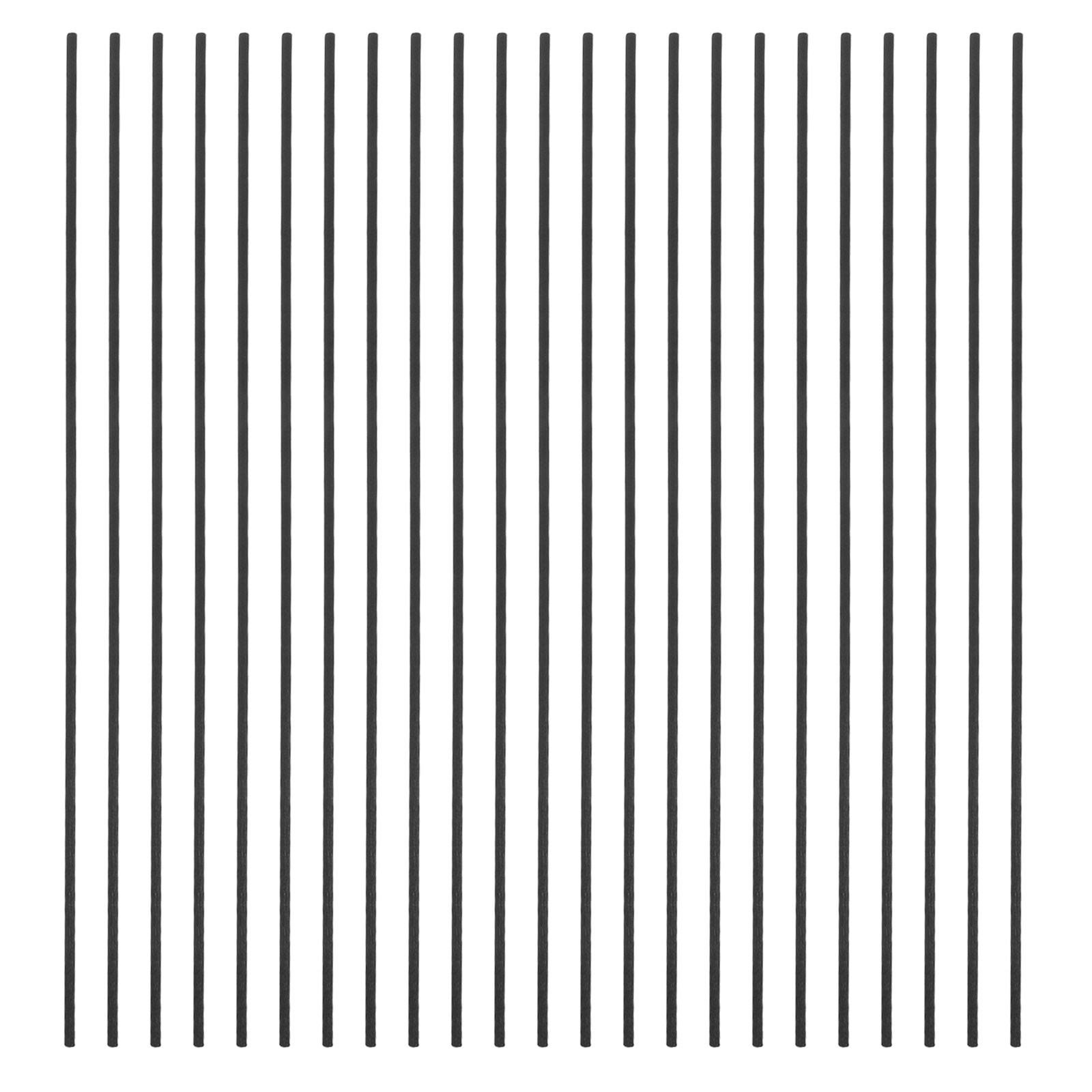 100 Stück Faser-Diffusorstäbch – Home Fragrance Usa Bewertung und Preis