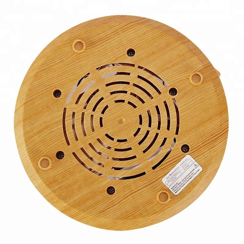 Heimduft-Diffusor Elektrische  – Home Fragrance Best Bewertung und Preis