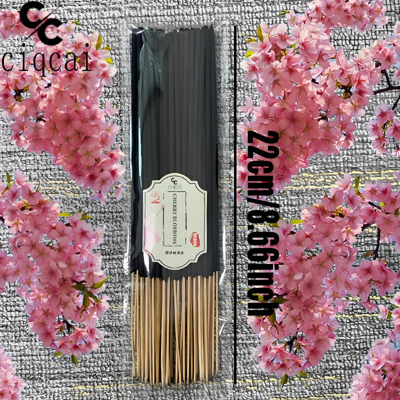 Premium dicke handgefertigte R – Home Fragrance Non Toxic Bewertung und Preis