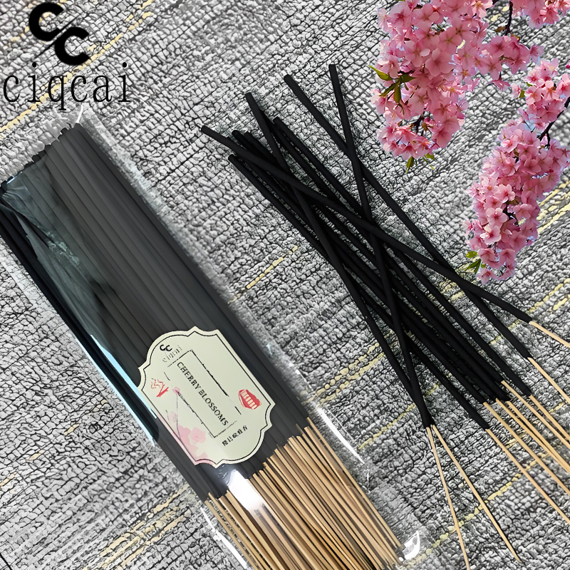Premium dicke handgefertigte R – Home Fragrance Non Toxic Bewertung und Preis
