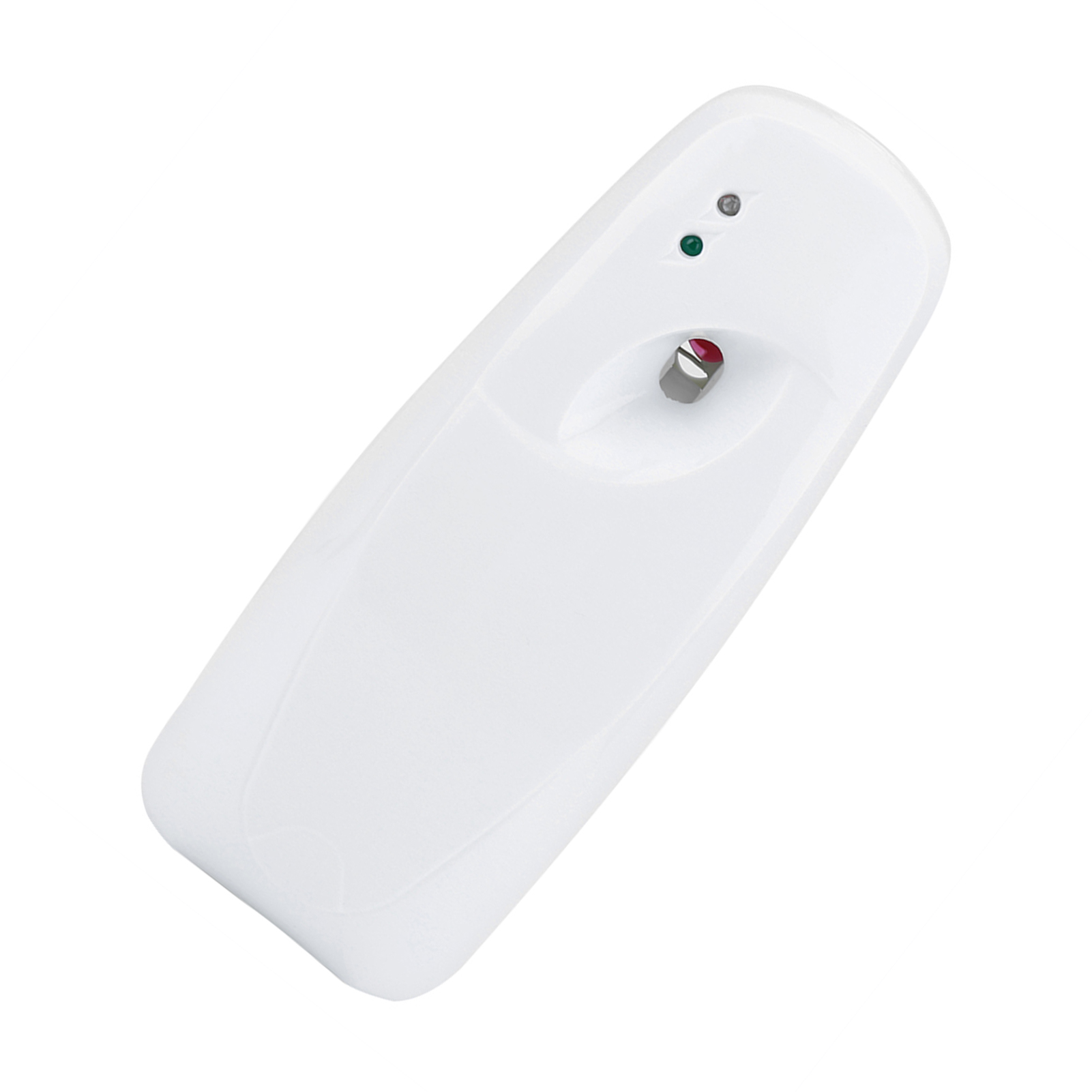 Automatischer Lufterfrischer f – Home Fragrance Non Toxic Bewertung und Preis