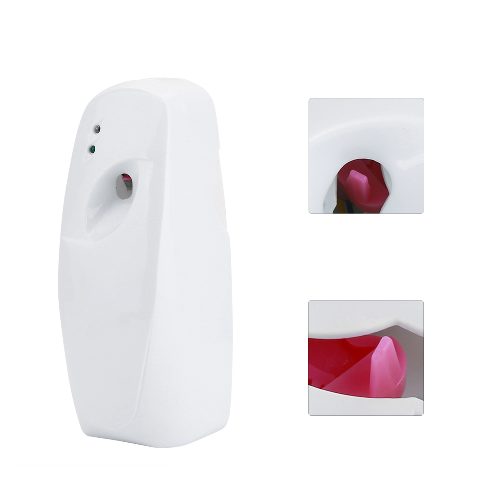Automatischer Lufterfrischer f – Home Fragrance Non Toxic Bewertung und Preis