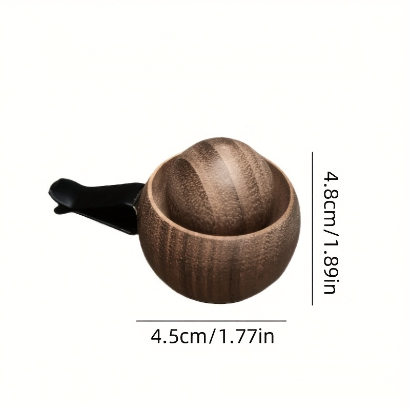 1 Stück Handgefertigter Auto-L – Home Fragrance Oud Bewertung und Preis