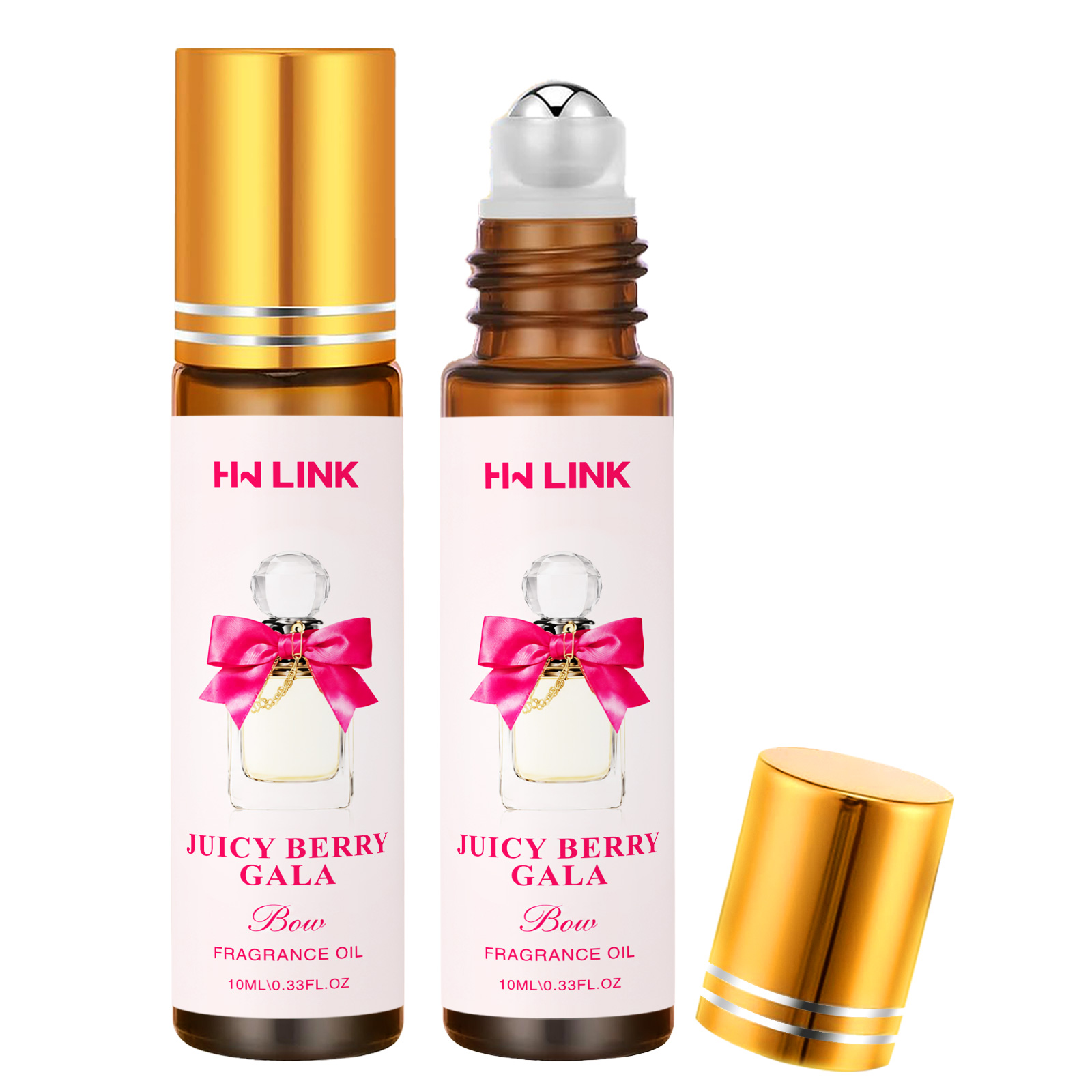 10ml Juicy Berry Gala Duftöle  – Home Fragrance Gift Bewertung und Preis