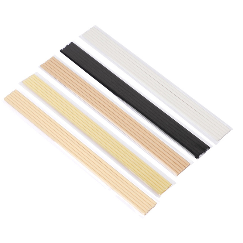 50 Stück 22 cm x 3 mm farbige  – Home Fragrance Best Bewertung und Preis