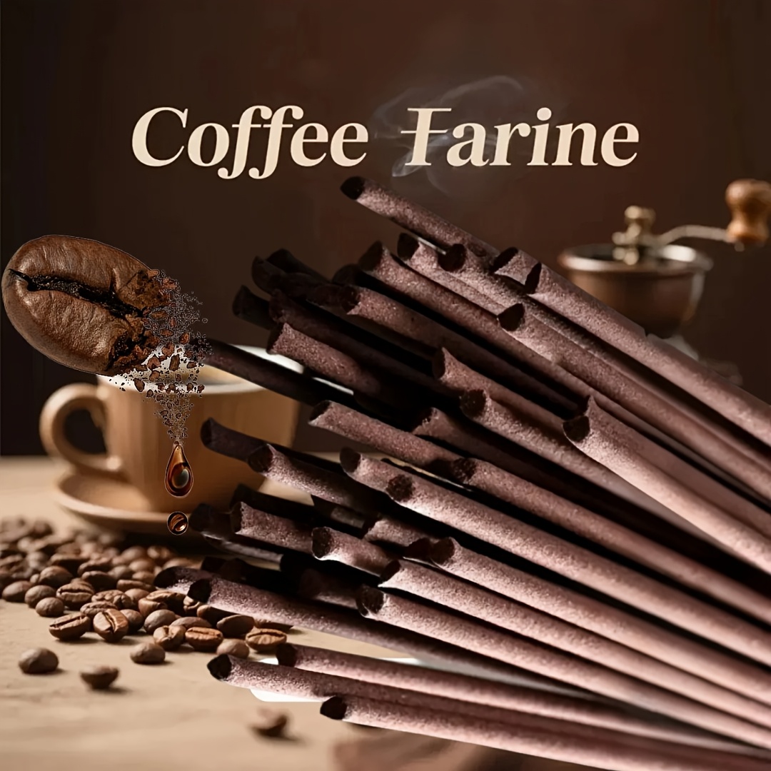 Kaffee-Aromatisierte Premium N – Home Fragrance Non Toxic Bewertung und Preis