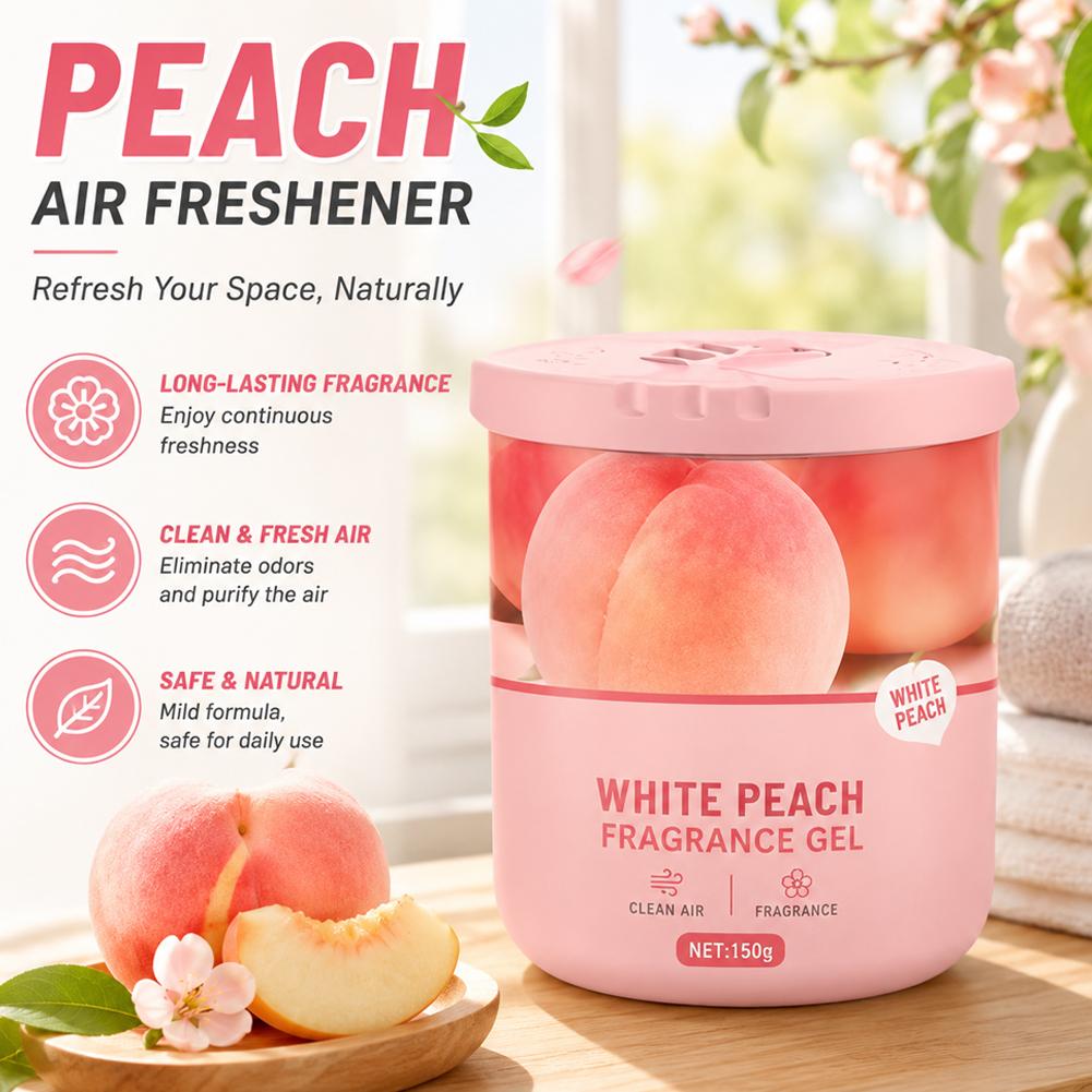 Fester Lufterfrischer mit Osma – Home Fragrance Best Bewertung und Preis