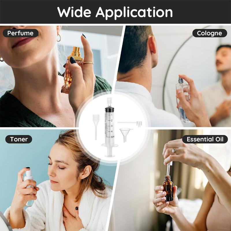 Mehrzweck-Parfüm-Nachfüllwerkz – Home Fragrance Non Toxic Bewertung und Preis
