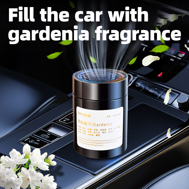 Auto-Lufterfrischer, Neues Mod – Home Fragrance Best Bewertung und Preis