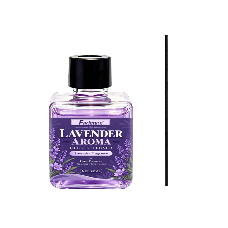 Farienne Lavendel-Raumduft-Dif – Home Fragrance Best Bewertung und Preis